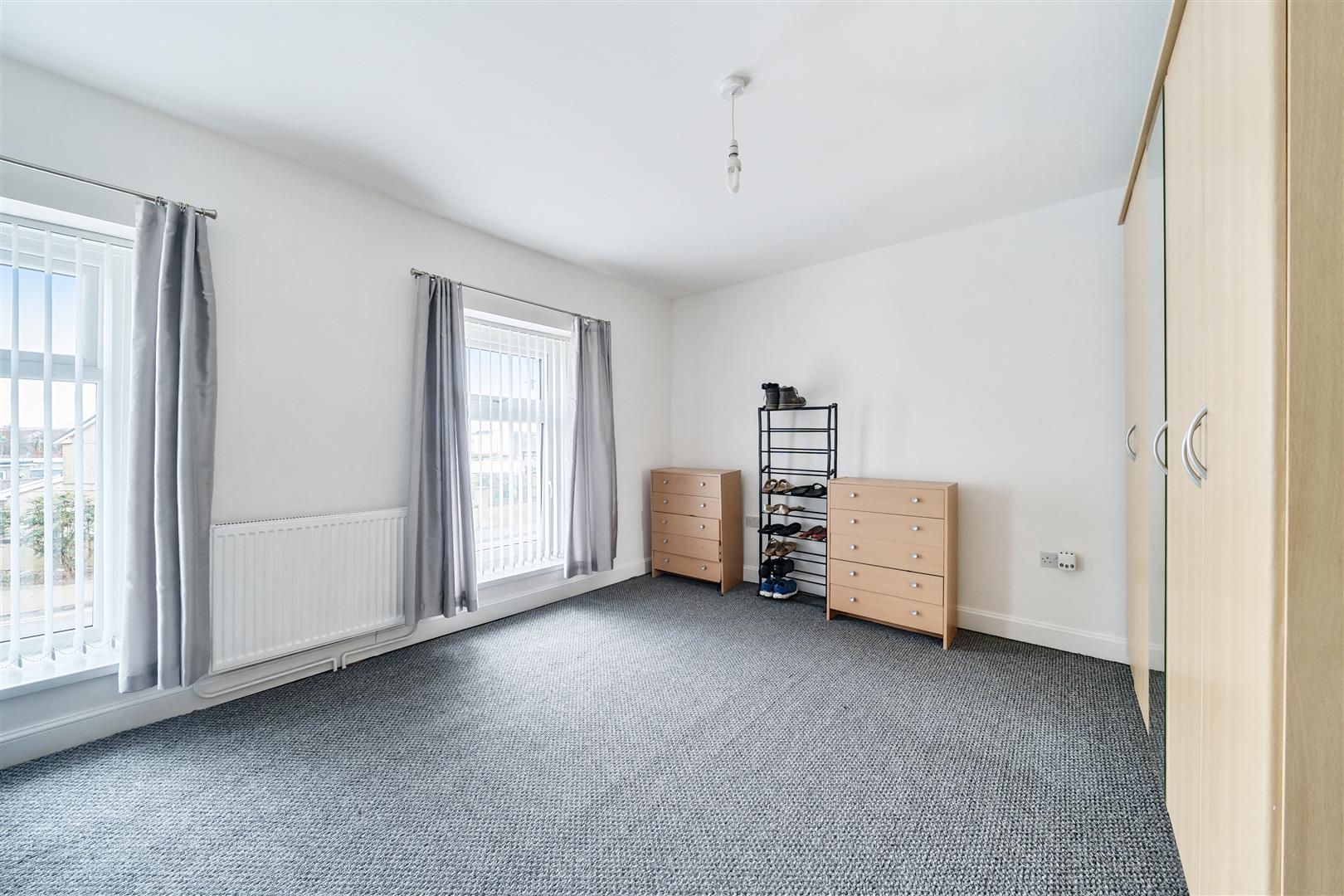 High Street, Gorseinon, Swansea, SA4 4BT